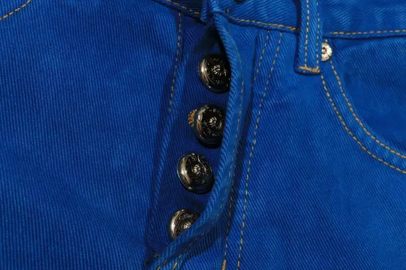 Chrome Hearts sz28-34 aztx8023 (3)